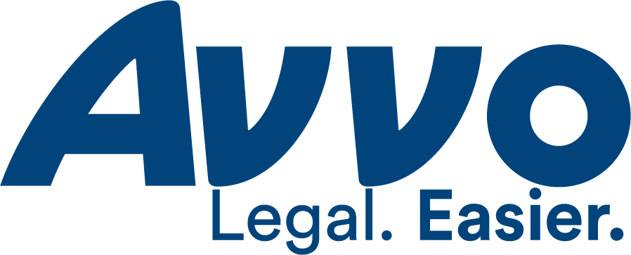 avvo