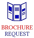 Free Brochur