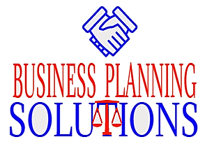 Business Planning