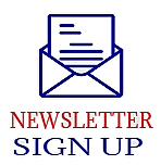 Newsletter Signup