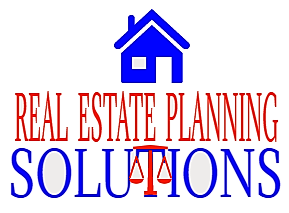 Real Estate Planning