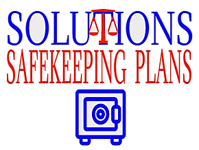Safekeeping Plans