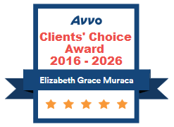 avvo client award 2016-2026