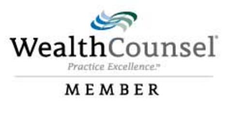 wealth counsel