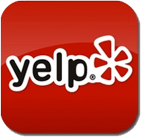 yelp
